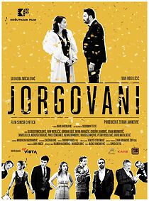 Watch Jorgovani