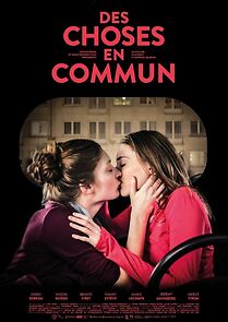 Watch Much in Common (Short 2020)