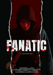 Watch Fanatic