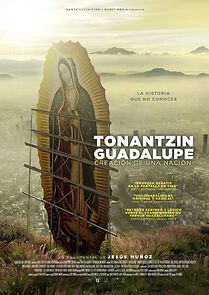 Watch Tonantzin Guadalupe (Creación de una Nación)