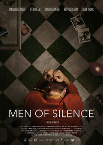 Watch Men of Silence (Short)
