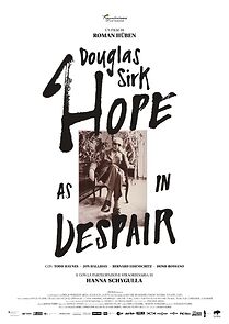 Watch Douglas Sirk - Hope as in Despair