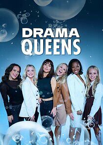 Watch Drama Queens