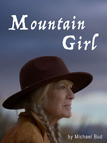 Watch Mountain Girl (Short 2024)