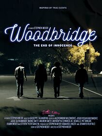 Watch Woodbridge