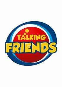 Watch Talking Friends