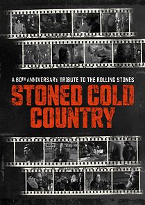 Watch Stoned Cold Country