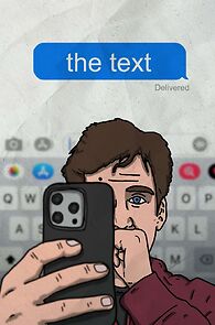 Watch The Text