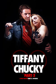 Watch Tiffany + Chucky Part 3 (Short 2019)