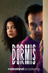Watch Dormis (Short 2022)