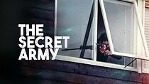 Watch The Secret Army
