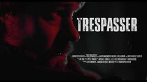 Watch Trespasser (Short 2023)