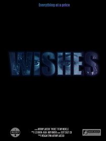 Watch Wishes (Short 2023)