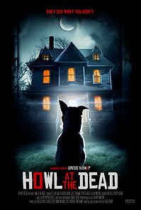 Watch Howl at the Dead (Short 2023)