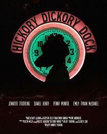 Watch Hickory Dickory Dock (Short)