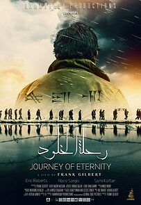 Watch Journey of Eternity