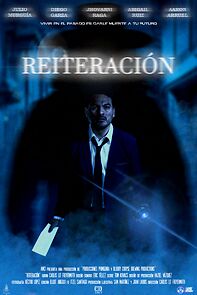 Watch Reiteración (Short 2024)