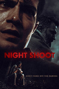 Watch Night Shoot