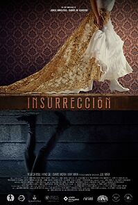 Watch Insurrección (Short 2024)