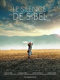 Watch Le silence de Sibel