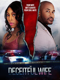 Watch The Deceitful Wife