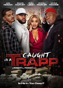 Watch Caught in A Trapp