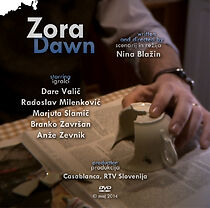 Watch Zora (Short 2014)
