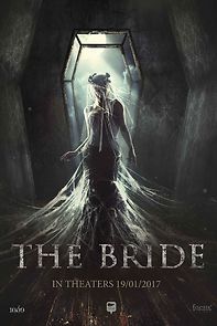 Watch The Bride