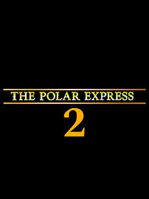 Watch The Polar Express 2