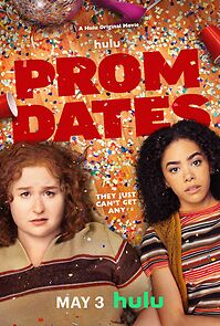 Watch Prom Dates