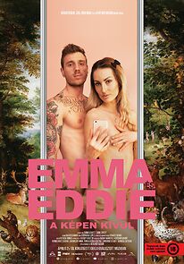 Watch Emma and Eddie: A Working Couple