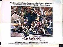 Watch The Little Ark
