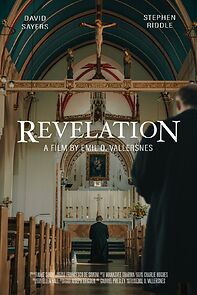 Watch Revelation (Short 2024)