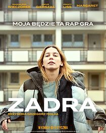 Watch Zadra