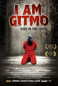 Watch I Am Gitmo