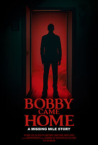 Watch Bobby Came Home (Short 2024)