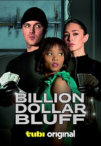 Watch Billion Dollar Bluff