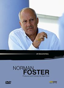 Watch Norman Foster