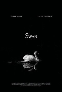 Watch Swan (Short 2020)