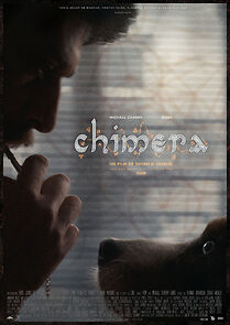 Watch Chimera (Short 2021)
