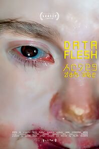 Watch Data Flesh (Short 2024)