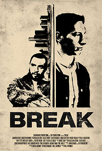 Watch Break