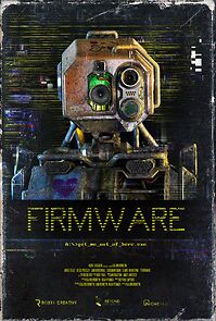Watch Firmware (Short 2024)