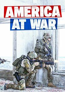 Watch America at War