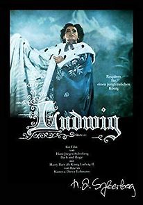 Watch Ludwig - Requiem for a Virgin King