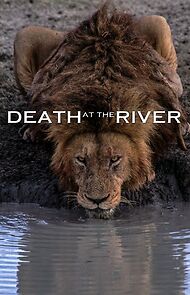 Watch Death on the River