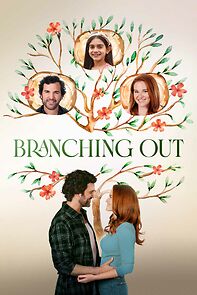 Watch Branching Out