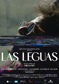 Watch Las Leguas