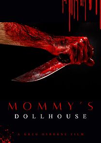 Watch Mommy's Dollhouse