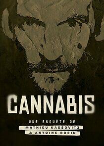 Watch Cannabis : la série documentaire